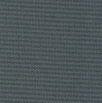 Windsong 1% — Graphite